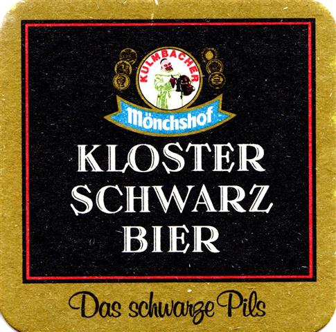 kulmbach ku-by mnchshof schwarz 1-2a (quad180-kloster schwarz)